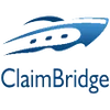 Claim Bridge Technologies Private Limited Logo