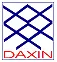 Daxin Soft Technologies Private Limited Logo