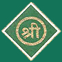 Sriniwas Herbs Private Limited Logo