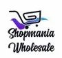 Shopmania Retail Private Limited Company Logo