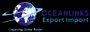 Oceanlinks Exim Private Limited Logo