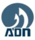 Alphadata Network Private Limited Logo