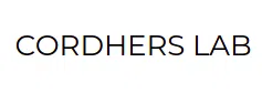 Cordhers Lab Llp Logo