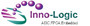 Innovative Logic India Private Limited image