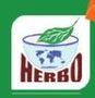 Himalayan Herbo Marketing Private Limited Logo
