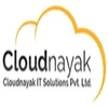 Cloudnayak It Solutions Private Limited Logo
