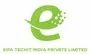 Eifa Techit India Private Limited Logo