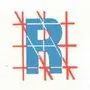 Roop Housing & Fiscal Company Pvt Ltd Logo