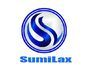 Sumilax Smt Technologies Private Limited Logo