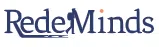 Redeminds Career Private Limited Logo