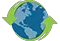 Ansh Global Logistics Llp Logo