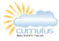 Cumulus Technologies (India) Private Limited Logo
