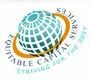 Equitable Management Services Private Limited Logo