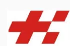 Reubens Hospitech Private Limited Logo