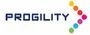 Progility Consulting Private Limited Logo