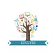Edulyse Technologies Private Limited Logo