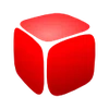 3Dtin Techsoft Private Limited image