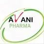 Avani Pharma Private Limited Logo