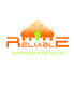 Reliable Technocare Private Limited Logo