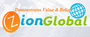 Zion Global Technologies Private Limited Logo
