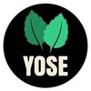 Yose Wellness Private Limited Logo