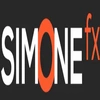 Simonefx Reality Labs Private Limited Logo