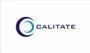 Calitate Enterprise Private Limited Logo