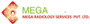 Mega Radiology Services Private Limited image