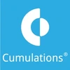 Cumulations Technologies Private Limited Logo