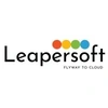 Leapersoft Private Limited Logo
