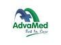Adva Medical India Private Limited Logo