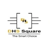 Dhs Square Private Limited image