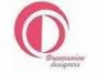 Dreamsmine Designers India Private Limited Logo
