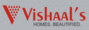 Vishaal's Home Stores Retail Private Limited Logo
