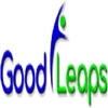 Good Leaps Solutions Private Limited Logo
