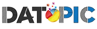 Datopic Technologies Private Limited Logo
