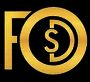 Focus Design Studio (Opc) Private Limited image