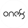 One8 Sports Private Limited Company Logo