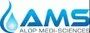 Alop Medi-Sciences Private Limited image