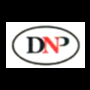 Dnp Powergen Private Limited Logo