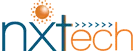 Nxtech Web Solutions (Opc) Private Limited image