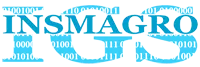 Insmagro Global Solutions Private Limited image