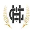 Ginwala Advanced Farm Equipments Private Limited Logo