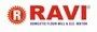 Ravi Engimech India Llp Logo