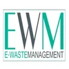 Earth Waste Management Private Limited Company Logo