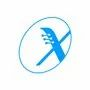 Xcriptech Private Limited Logo