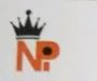 Nirvaan Plastics Industries Private Limited Company Logo