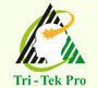 Tri-Tek Pro Engineering Solutions Private Limited image