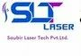 Soubir Laser Tech Private Limited Logo