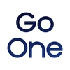 Go One Technologies Private Limited Logo